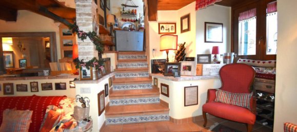 2 bedrooms Apartment in Grottammare, Italy No. 266305 15