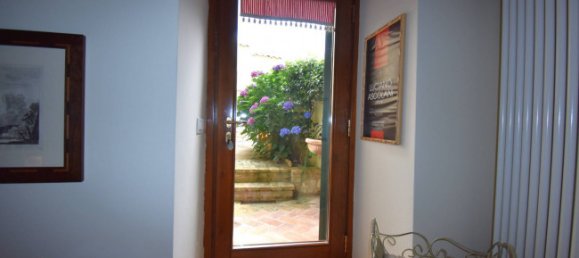 2 bedrooms Apartment in Grottammare, Italy No. 266305 17