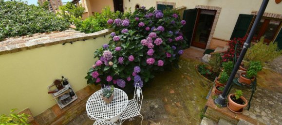 2 bedrooms Apartment in Grottammare, Italy No. 266305 4