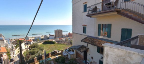 2 bedrooms Apartment in Grottammare, Italy No. 266305 45