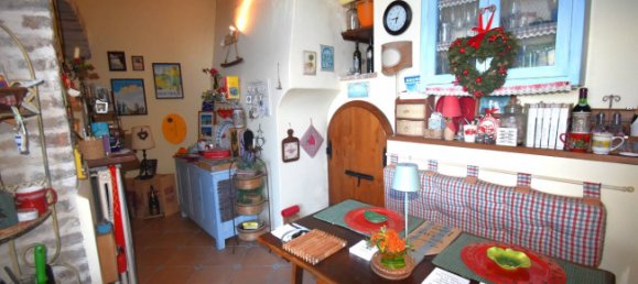 2 bedrooms Apartment in Grottammare, Italy No. 266305 6