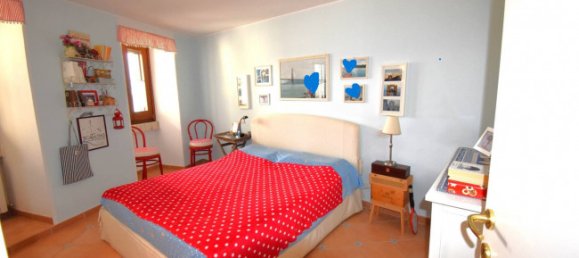 2 bedrooms Apartment in Grottammare, Italy No. 266305 22