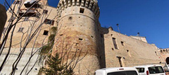 2 bedrooms Apartment in Grottammare, Italy No. 266305 48