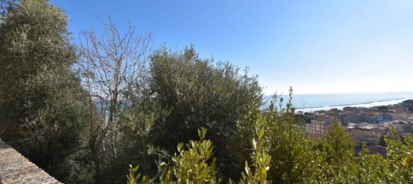 2 bedrooms Apartment in Grottammare, Italy No. 266305 50