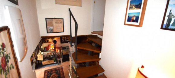 2 bedrooms Apartment in Grottammare, Italy No. 266305 19