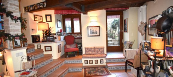 2 bedrooms Apartment in Grottammare, Italy No. 266305 29