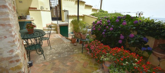 2 bedrooms Apartment in Grottammare, Italy No. 266305 5