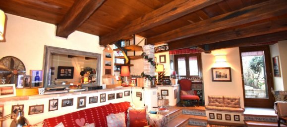 2 bedrooms Apartment in Grottammare, Italy No. 266305 34