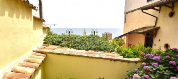 2 bedrooms Apartment in Grottammare, Italy No. 266305 7