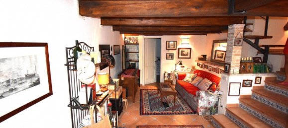 2 bedrooms Apartment in Grottammare, Italy No. 266305 16