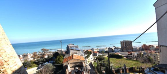 2 bedrooms Apartment in Grottammare, Italy No. 266305 46