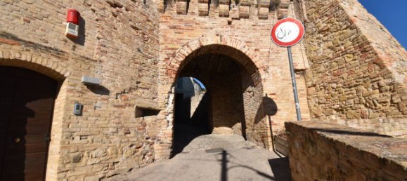 2 bedrooms Apartment in Grottammare, Italy No. 266305 47