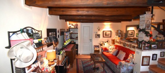 2 bedrooms Apartment in Grottammare, Italy No. 266305 33