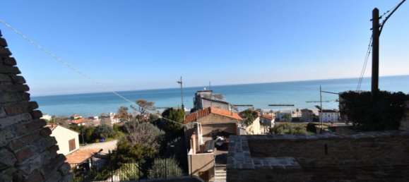 2 bedrooms Apartment in Grottammare, Italy No. 266305 44