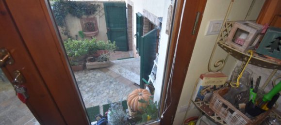 2 bedrooms Apartment in Grottammare, Italy No. 266305 27