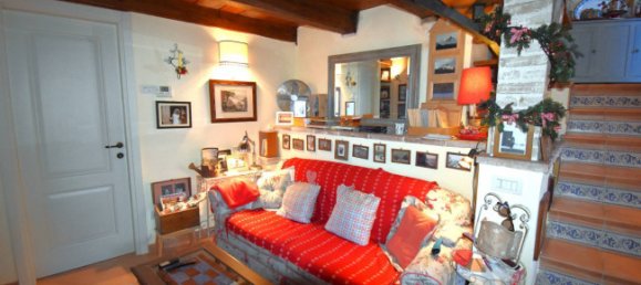 2 bedrooms Apartment in Grottammare, Italy No. 266305 32