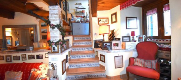 2 bedrooms Apartment in Grottammare, Italy No. 266305 30