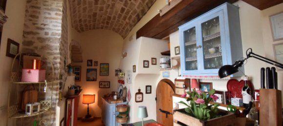 2 bedrooms Apartment in Grottammare, Italy No. 266305 12