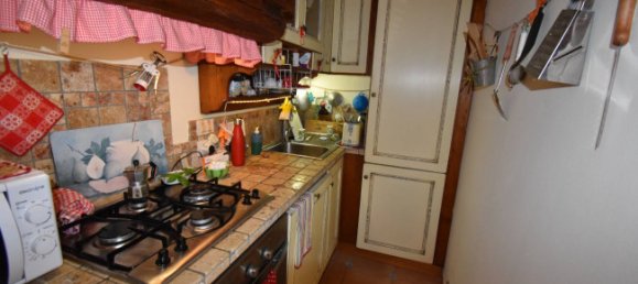 2 bedrooms Apartment in Grottammare, Italy No. 266305 11