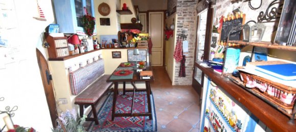 2 bedrooms Apartment in Grottammare, Italy No. 266305 9