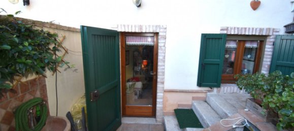 2 bedrooms Apartment in Grottammare, Italy No. 266305 42