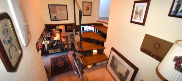 2 bedrooms Apartment in Grottammare, Italy No. 266305 28