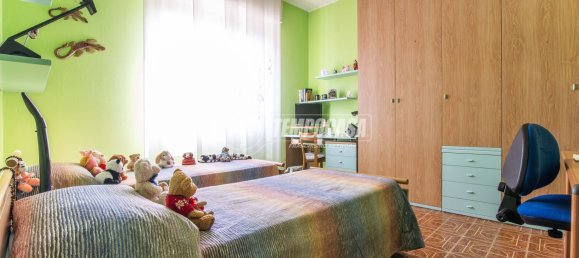 6-Zimmer Villa in Limbiate, Italy, Nr. 291080 14