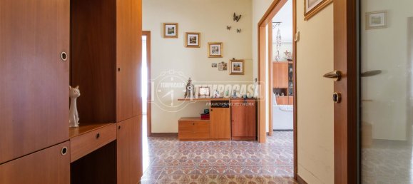 6-Zimmer Villa in Limbiate, Italy, Nr. 291080 32