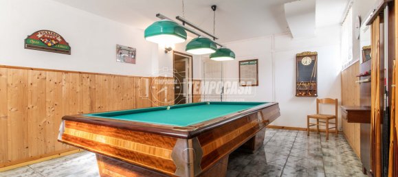 6-Zimmer Villa in Limbiate, Italy, Nr. 291080 19