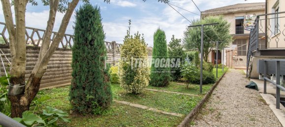 6-Zimmer Villa in Limbiate, Italy, Nr. 291080 24
