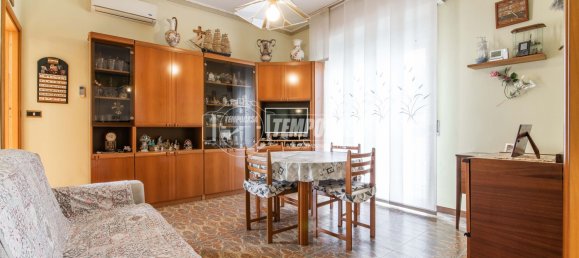 6-Zimmer Villa in Limbiate, Italy, Nr. 291080 25