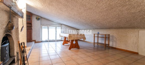 6-Zimmer Villa in Limbiate, Italy, Nr. 291080 16