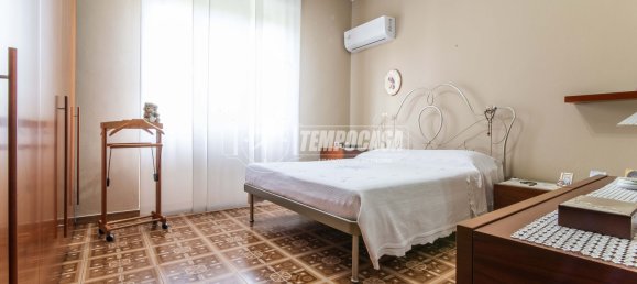 6-Zimmer Villa in Limbiate, Italy, Nr. 291080 15