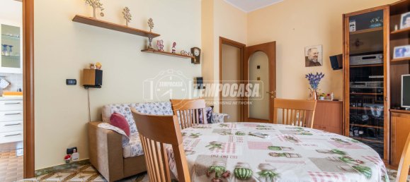 6-Zimmer Villa in Limbiate, Italy, Nr. 291080 12