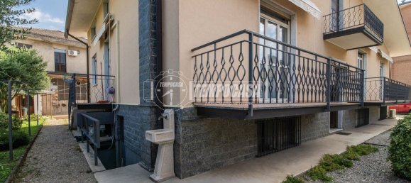6-Zimmer Villa in Limbiate, Italy, Nr. 291080 8
