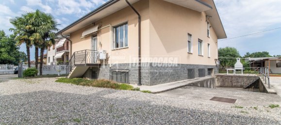 6-Zimmer Villa in Limbiate, Italy, Nr. 291080 9