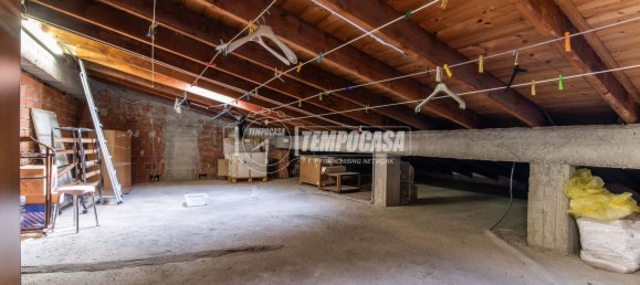 6-Zimmer Villa in Limbiate, Italy, Nr. 291080 5