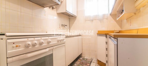 6-Zimmer Villa in Limbiate, Italy, Nr. 291080 17