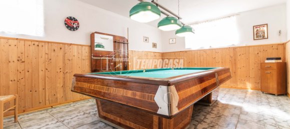 6-Zimmer Villa in Limbiate, Italy, Nr. 291080 18