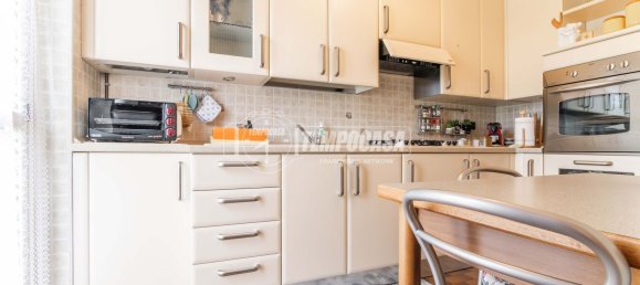 6-Zimmer Villa in Limbiate, Italy, Nr. 291080 28