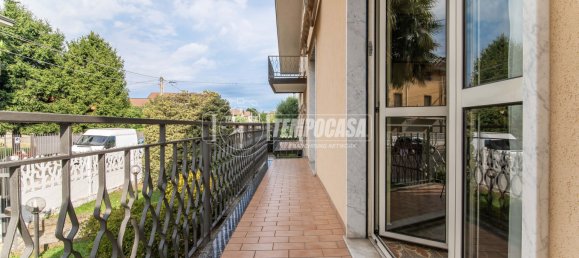 6-Zimmer Villa in Limbiate, Italy, Nr. 291080 33