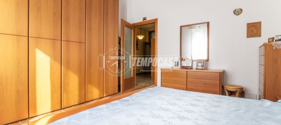 6-Zimmer Villa in Limbiate, Italy, Nr. 291080 31