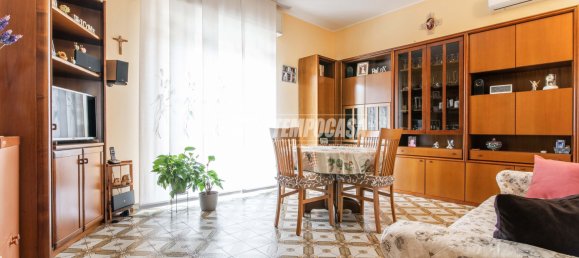 6-Zimmer Villa in Limbiate, Italy, Nr. 291080 11