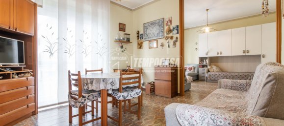 6-Zimmer Villa in Limbiate, Italy, Nr. 291080 26