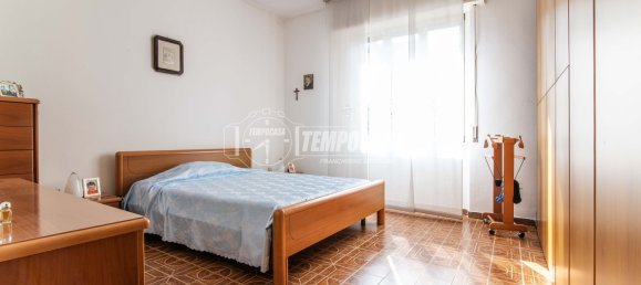 6-Zimmer Villa in Limbiate, Italy, Nr. 291080 30