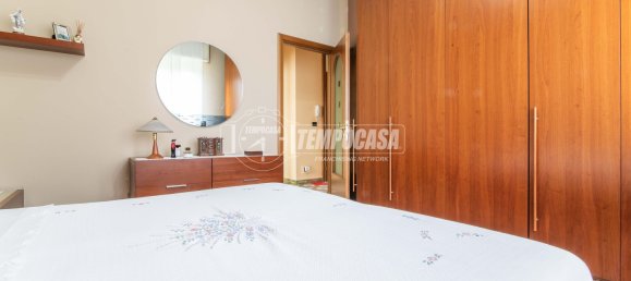 6-Zimmer Villa in Limbiate, Italy, Nr. 291080 4