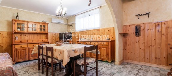 6-Zimmer Villa in Limbiate, Italy, Nr. 291080 6