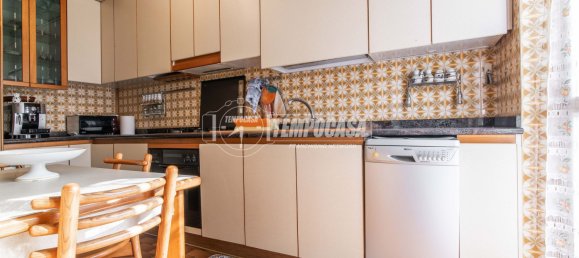 6-Zimmer Villa in Limbiate, Italy, Nr. 291080 29