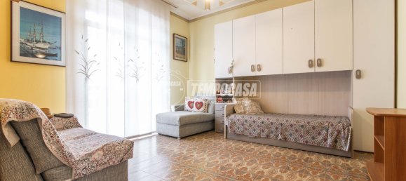 6-Zimmer Villa in Limbiate, Italy, Nr. 291080 27