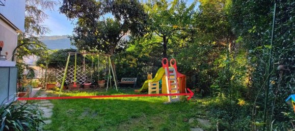 Apartamento de 2 habitaciónes en Genoa, Italy No. 33965 9